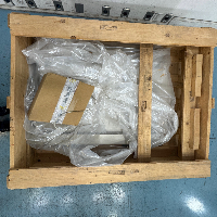 Minebea Intec Floor Scale image 0